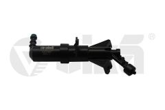Tryska Ostrekovača Svetiel Pravá 3C8955104B 99551791101 VW Passat CC B7 Vika