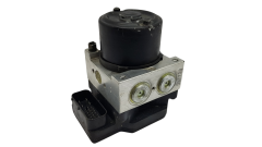Abs Čerpadlo Kia Rio 58970-FD100 95610-FD330 Mando 1573