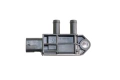 Snímač Tlaku Výfukových Plynov Urobte VW 05E906051A B11877 Borsehung