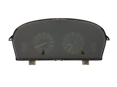 Tachometer Berlingo 1 Partner 1 9630166680 PSA 2480
