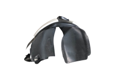 Podblatník Predný Ľavé Urobte VW Seat 5NA805911AB 88051787702 DPA