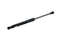 Vzpera kapoty 8R0823359A B18435 Audi Q5 Borsehung