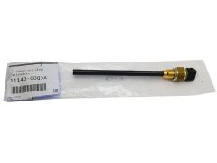 Snímač Hladiny Oleja Originál Master III Movano B NV400 2.3 dCi 111458280R