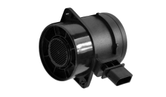 Merač prietoku vzduchu 2E0906461C 99061818001 VW Crafter Vika