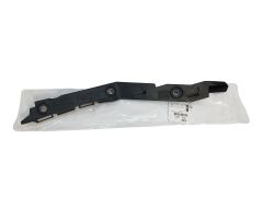 Držiak, Konzola Citroen 9656670980 7841W2 Originál