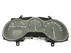 Tachometer Seat Altea 5P0920823C 110080280010 41785