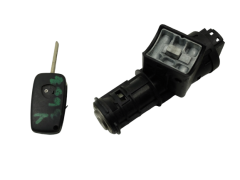 Spínacia Skrinka Lancia Ypsilon 00468453610 61027500 TRW 1185