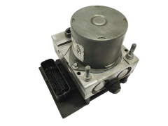 Abs Čerpadlo Fiat Grande Punto 51826508 0265950973 0265230306 63627