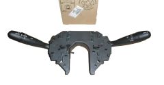 Prepínač Stĺpika Nový Originál 6242.RG 6242RG Citroen C5 III