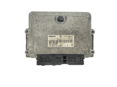 Riadiaca Jednotka 55185365 0281010332 41AAA Alfa Romeo Bosch 56252