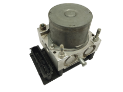 Abs Čerpadlo Renault 8200129951 0265231359 0265800329 Bosch 64827