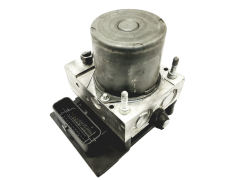 Abs Čerpadlo Citroen C5 9674804480 0265251413 Bosch 38853