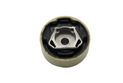 Silentblok Motora 5Q0198037A 11981635301 VW Audi Seat Skoda Vika