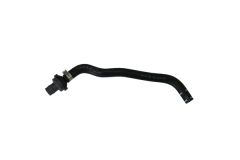 Hadica stlačeného vzduchu 06J133781BE B11970 VW Audi Seat Skoda Borsehung