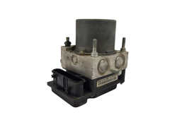 Abs Čerpadlo PSA Berlingo Partner 9655045780 0265800415 Bosch 5341