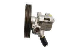 Čerpadlo Posilňovača Riadenia 9632334880 26071206 9611256780 Citroen Peugeot