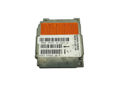 Modul riadiacej jednotky 0285001222 0018203126 Bosch Mercedes 69094