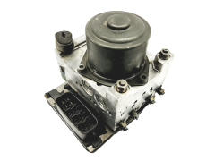 Abs Čerpadlo Mazda 6 GJ6E437A0 Sumitomo 36436
