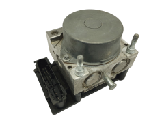 Abs Čerpadlo Renault Clio 3 8200747140 0265800559 0265232077 65075