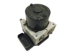 Abs Čerpadlo Chevrolet Kalos Aveo 96470261 96470254 Mando 67593