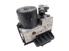 Abs Čerpadlo ESP Mercedes S W220 A0044314612 0265202444 1163