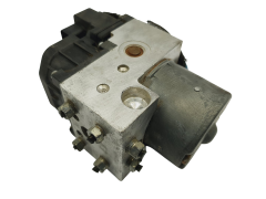 Abs Čerpadlo Opel Zafira Astra G 90581417 0273004362 0265216651 Bosch 64867
