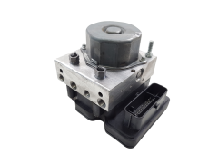 Abs Čerpadlo Renault Clio 4 476600188R 0265956527 476605460R Bosch 1067