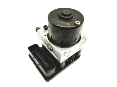 Abs Čerpadlo Citroen C5 9657061080 10096011473 34443