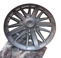 Puklica 15' Originál 7711426508 Renault