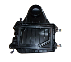 Kryt Vzduchového Filtra Nový Originál B001142280 Citroen Peugeot