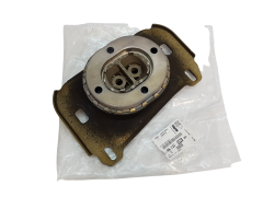 Silentblok Motora Citroen Peugeot 2.0 HDI 9673768680 Nový Originál