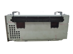 Rádio prehrávač CD Ford E1BT-18C815-GE NG AHU 1313