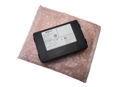Modul TCU Renault 282759718R 51986234 Nový Originál 1014