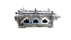 Hlava valcov 7477R 110413692R H4D450 1.0 TCE Renault Nissan 0km