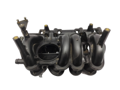 Sacie potrubie 8200402997 7700273860 1.4 1.6 8v Dacia Renault