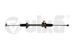Hrebeňové Riadenie 251419061 44191155801 VW Transporter Vika