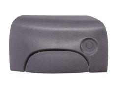 Kľučka dverí Zadný Renault Kangoo 01-07 OE 8200153668