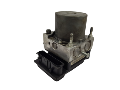 Abs Čerpadlo Nissan Almera 47660BN700 0265231427 0265800379 6019