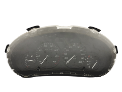 Tachometer Partner 1 Berlingo 1 9659364180 PSA 30997
