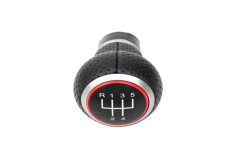 Hlavica Radiacej Páky 8L0863278BE 88631697102 Audi A3 DPA