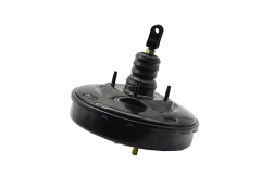 Posilňovač Bŕzd 6U0612107 66120036401 VW Skoda Vika