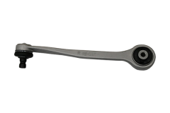 Rameno Nápravy Pravý Urobte Audi 8K0407506A 24070591601 Vika