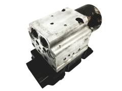 Abs Čerpadlo Alfa Romeo 159 51796046 54084738G TRW 46865