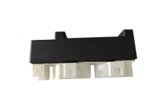Relé Ventilátora Urobte VW Transporter 701919506A 99191795701 Vika