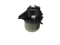 Motor Ventilátora Kúrenia Jumpy Expert Scudo III 9821292380 5P1330100