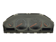 Otáčkomer Volvo S60 V70 S80 9499668 69294-570T 69550
