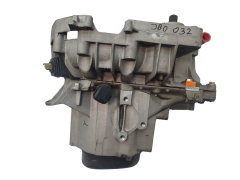 Prevodovka Nový Originál JB0032 JB0-032 7702653353 Renault Clio 1.2 E7F