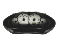 Otáčkomer Alfa Romeo 166 156022592 58993
