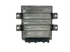 Riadiaca Jednotka NNN100743 A0047 YM Rover 48522