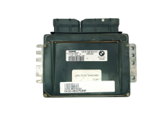 Riadiaca Jednotka Mini 1214 7527610-01 S118012001N Siemens 32752